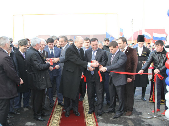 sunzha_chechnya_21022013 (24).jpg